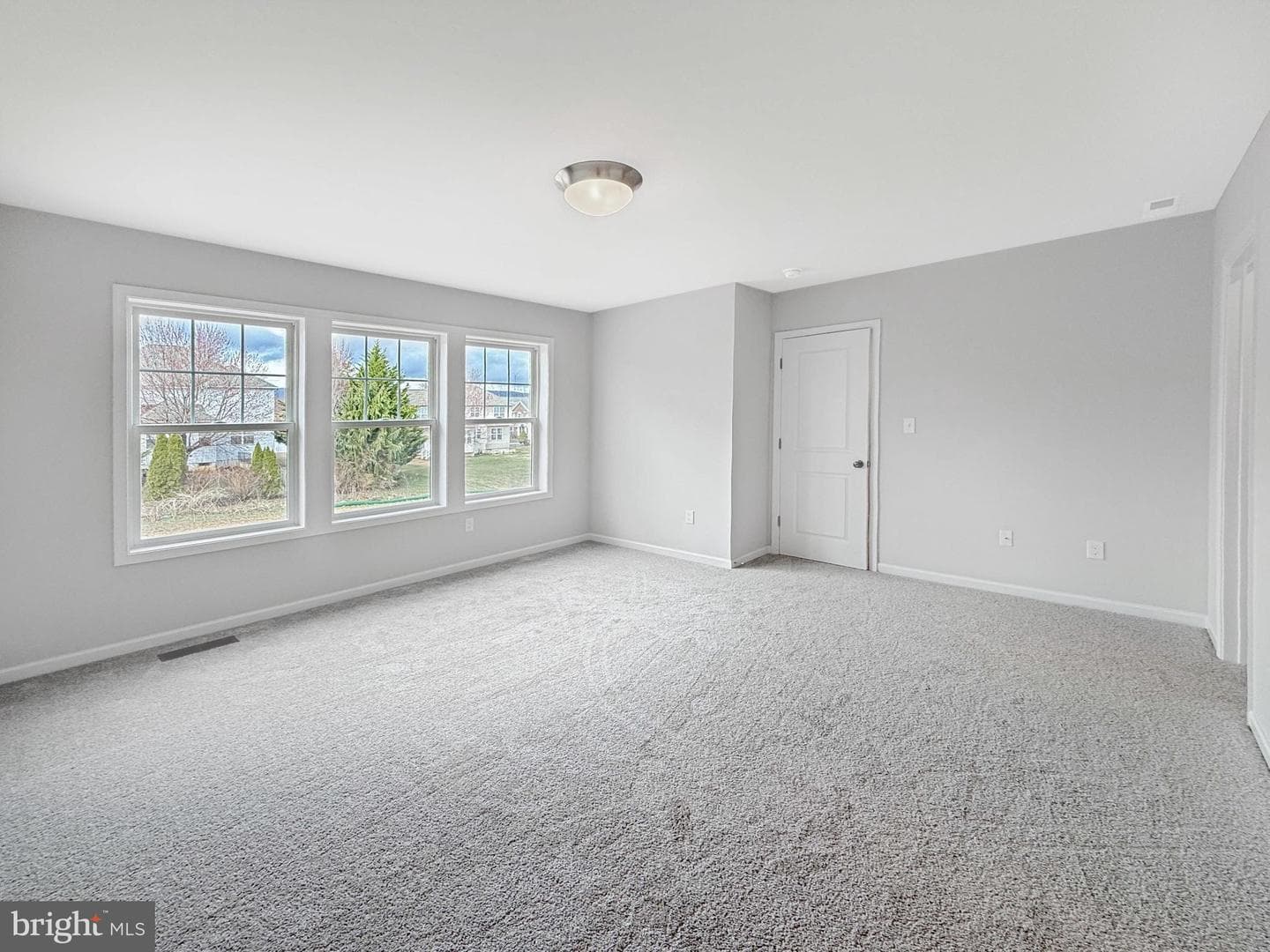 5893 Buchanan Drive photo 29