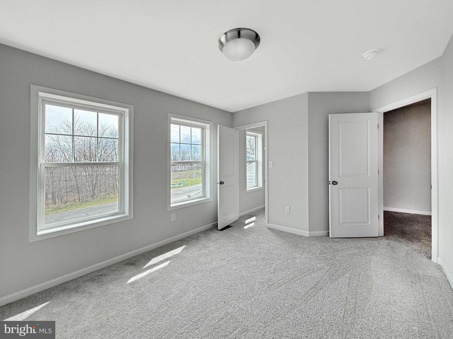 5893 Buchanan Drive photo 37