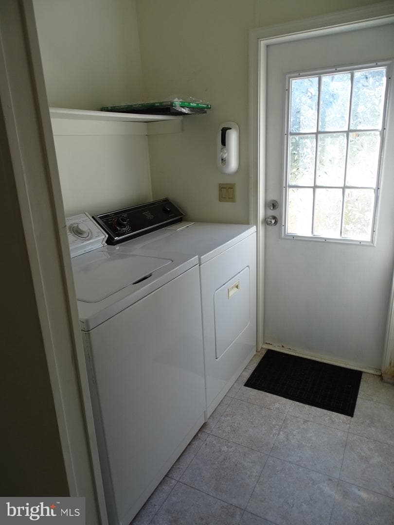 13132 Ashton Drive #11 photo 13