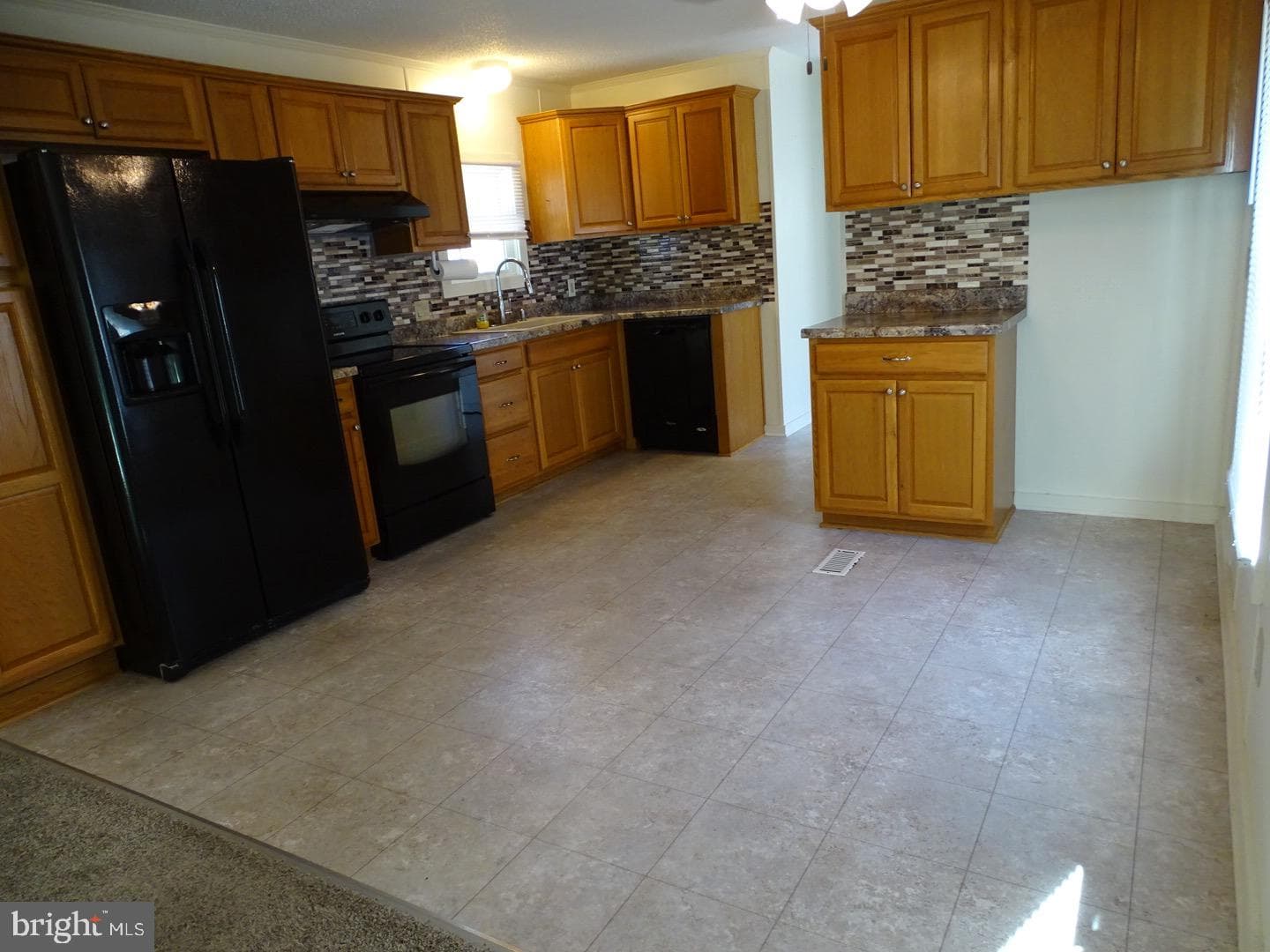 13132 Ashton Drive #11 photo 9