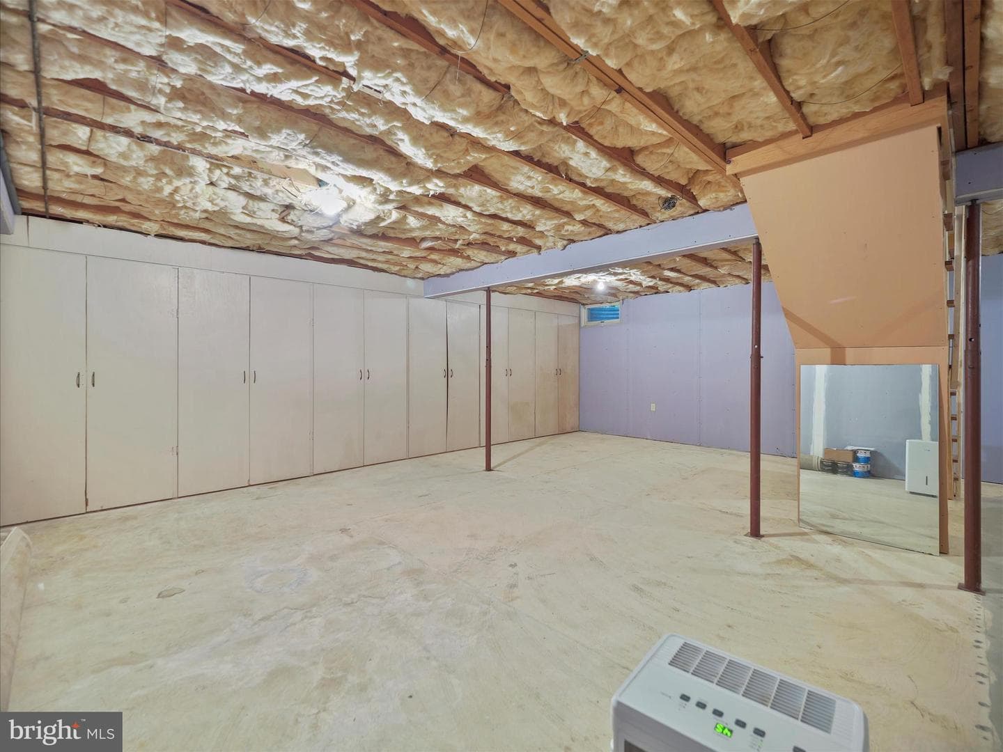 87 Grandview Avenue photo 31