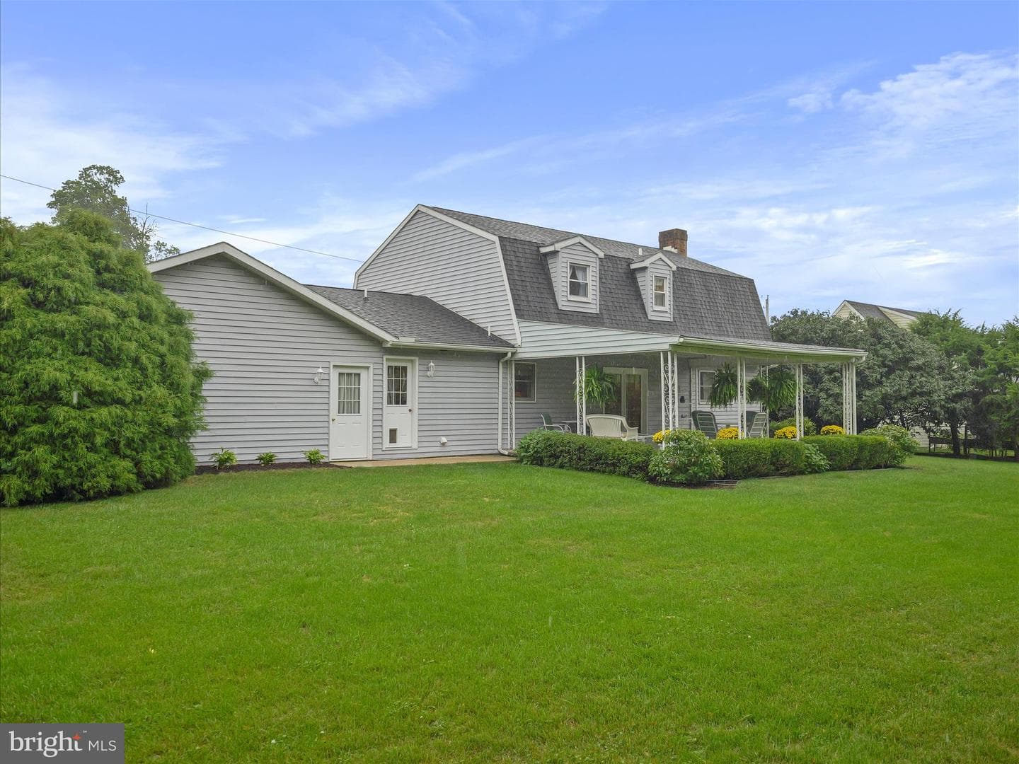 87 Grandview Avenue photo 35