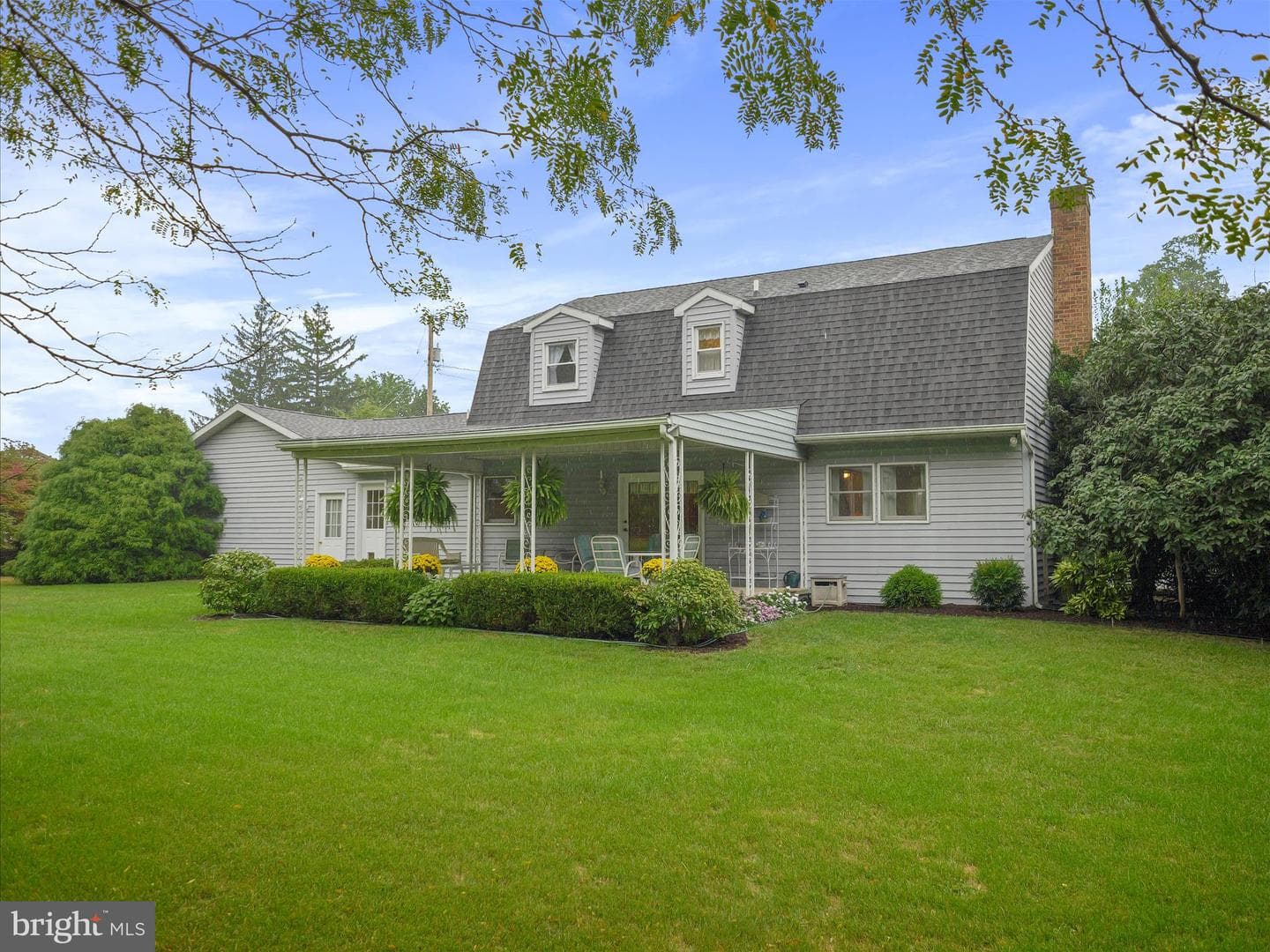 87 Grandview Avenue photo 37
