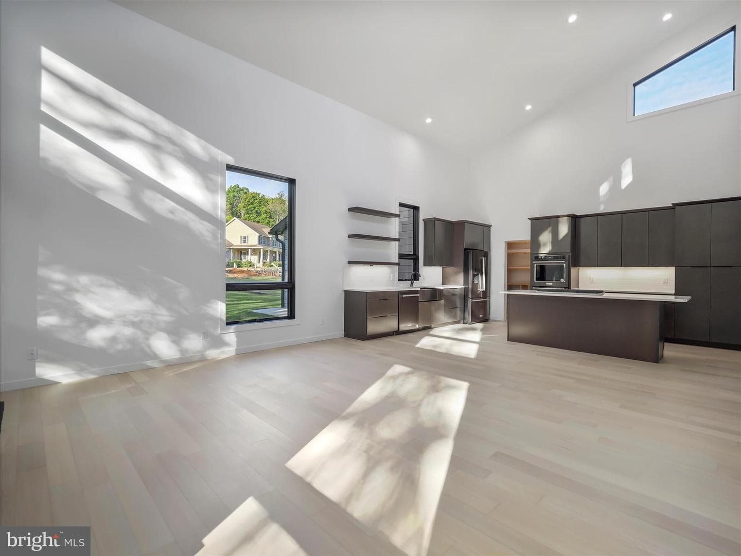1868 Carrera Drive photo 5