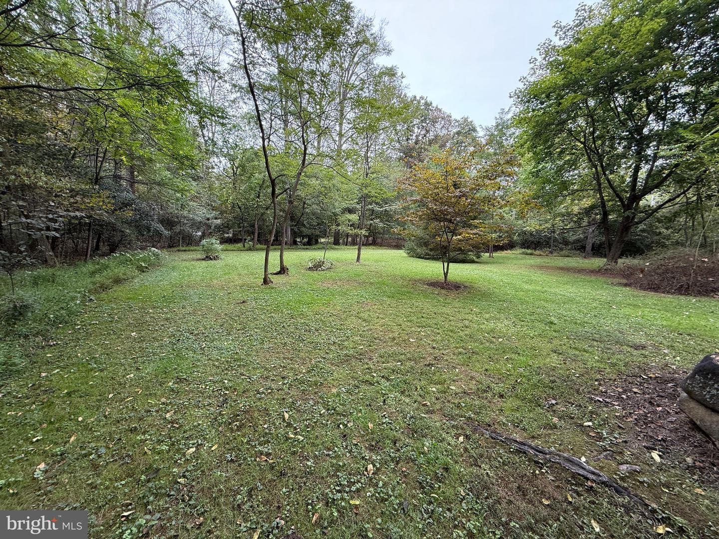 9969 Circle Drive photo 12