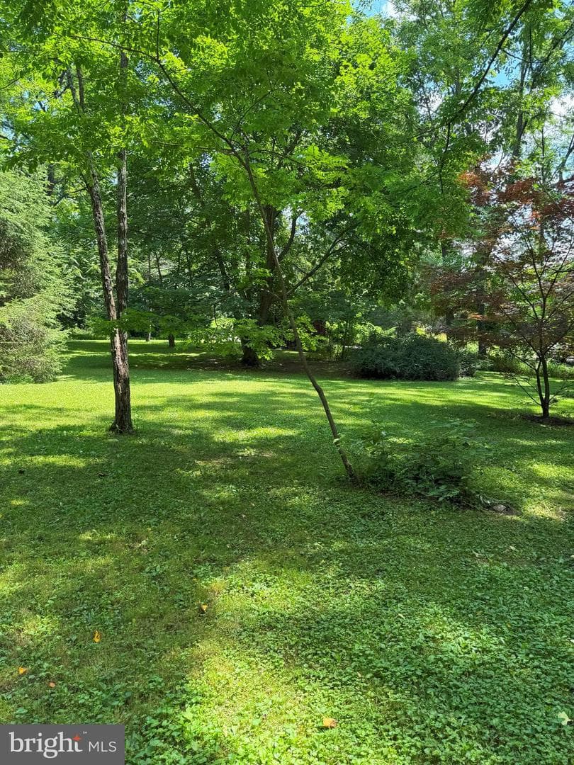 9969 Circle Drive photo 16