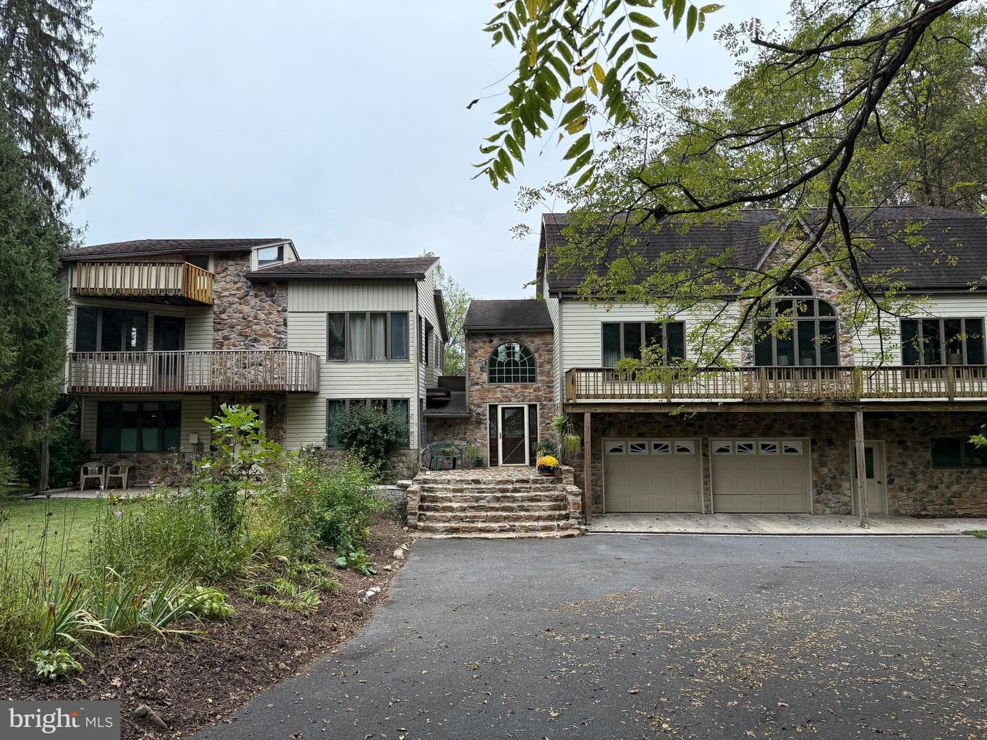 9969 Circle Drive photo 22