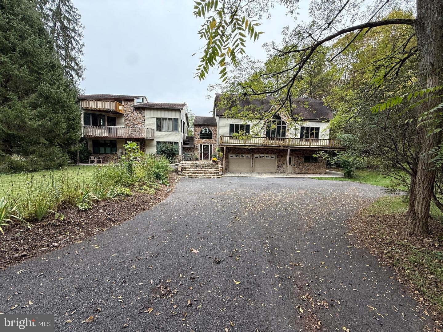 9969 Circle Drive photo 23