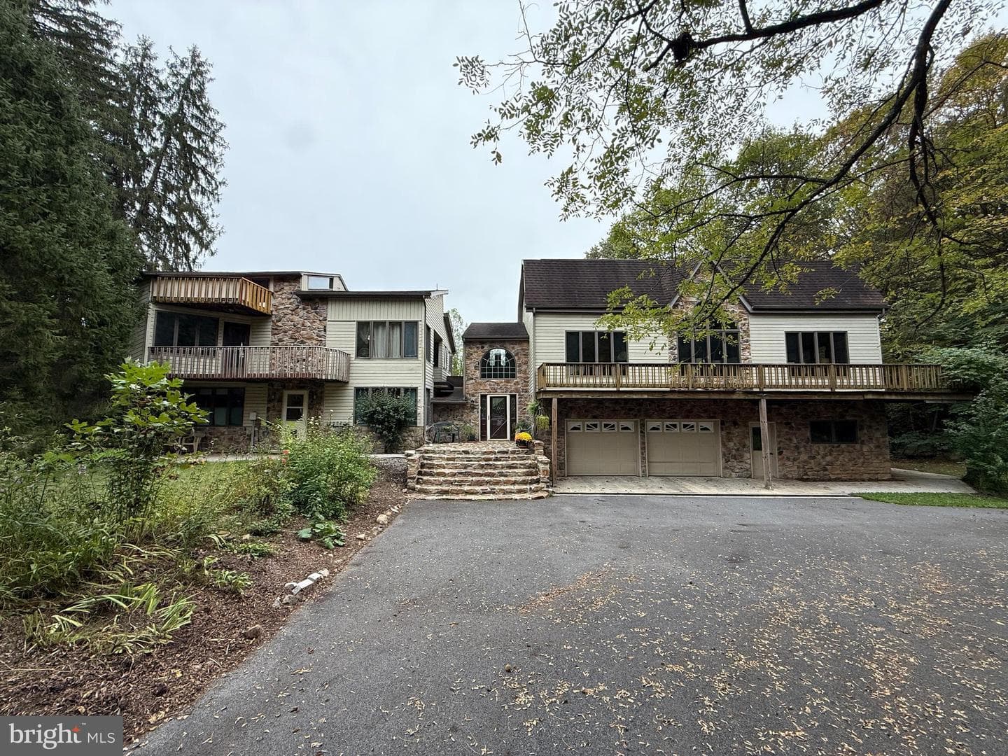 9969 Circle Drive photo 24