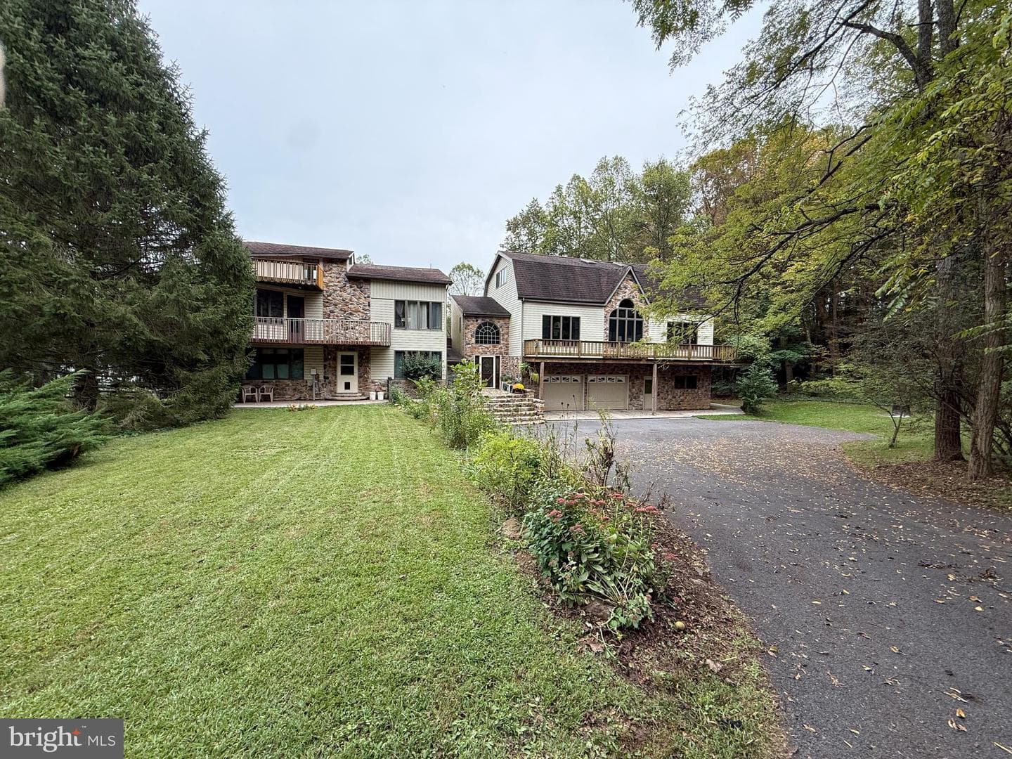 9969 Circle Drive photo 26