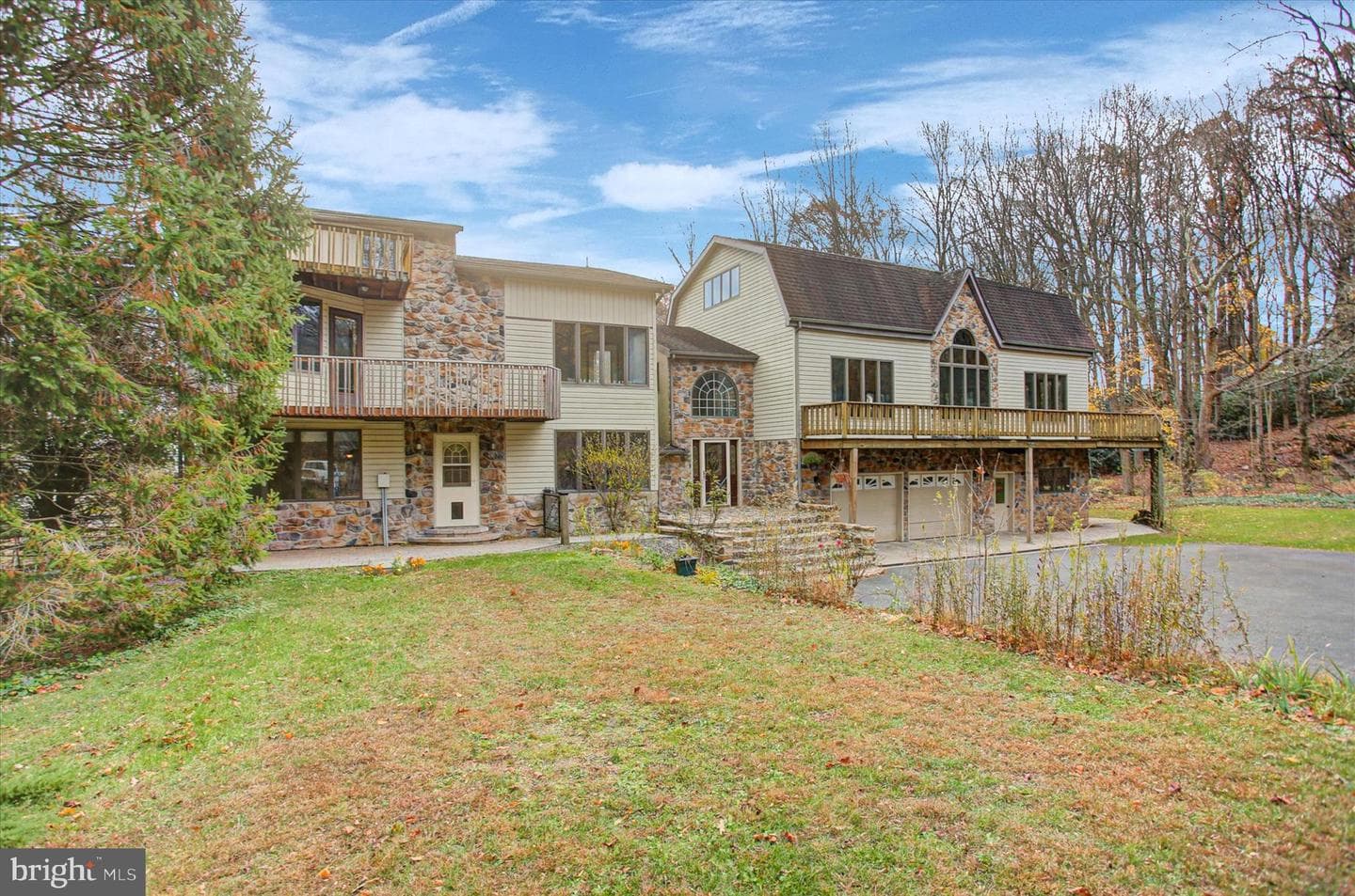 9969 Circle Drive photo 3