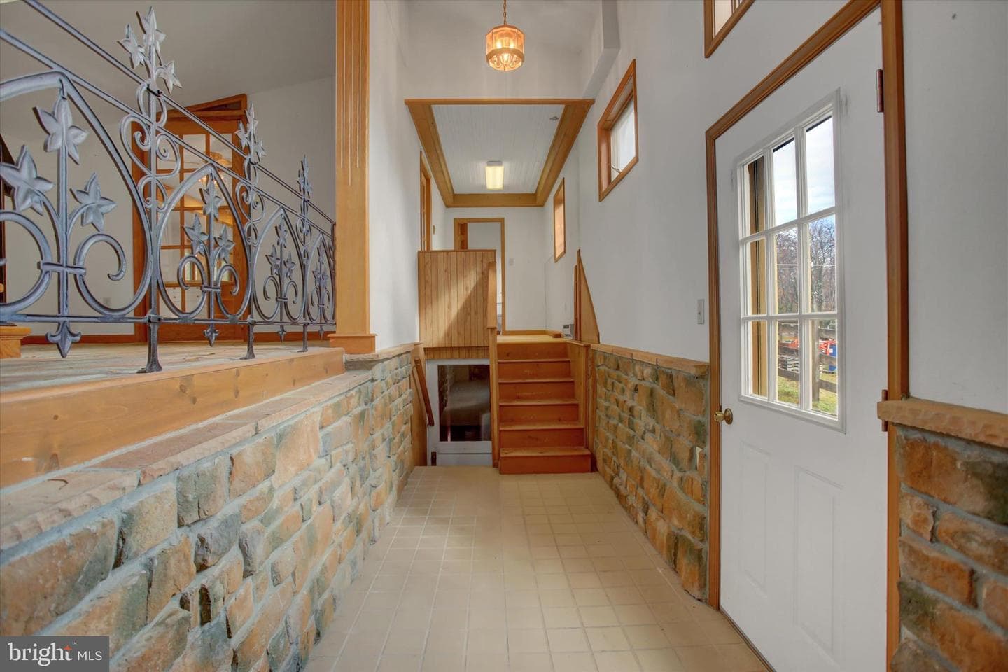 9969 Circle Drive photo 31
