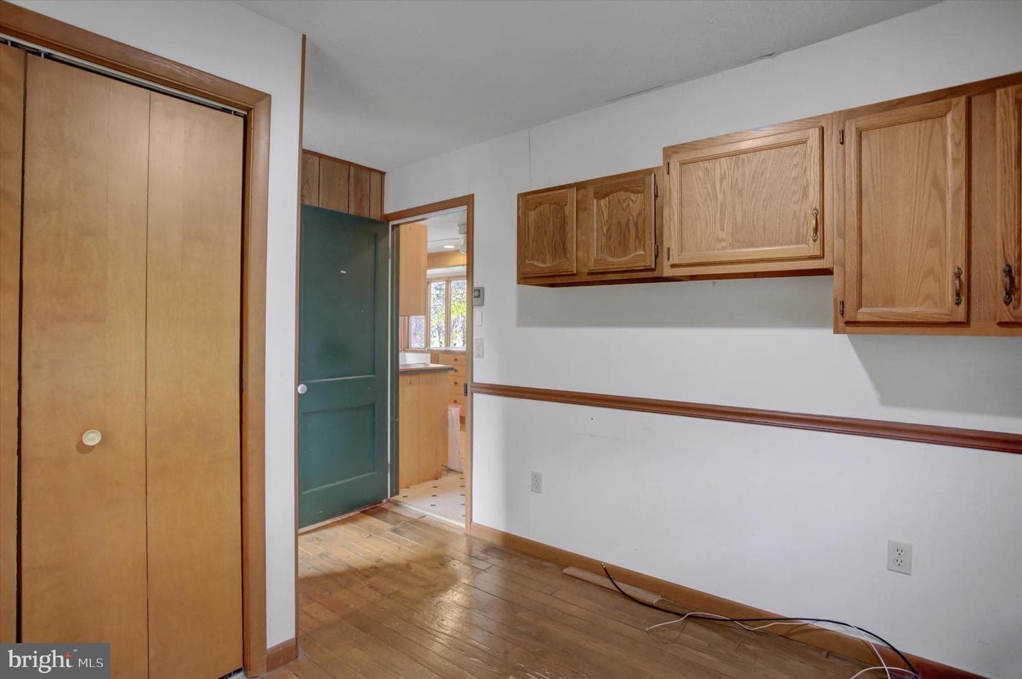 9969 Circle Drive photo 36
