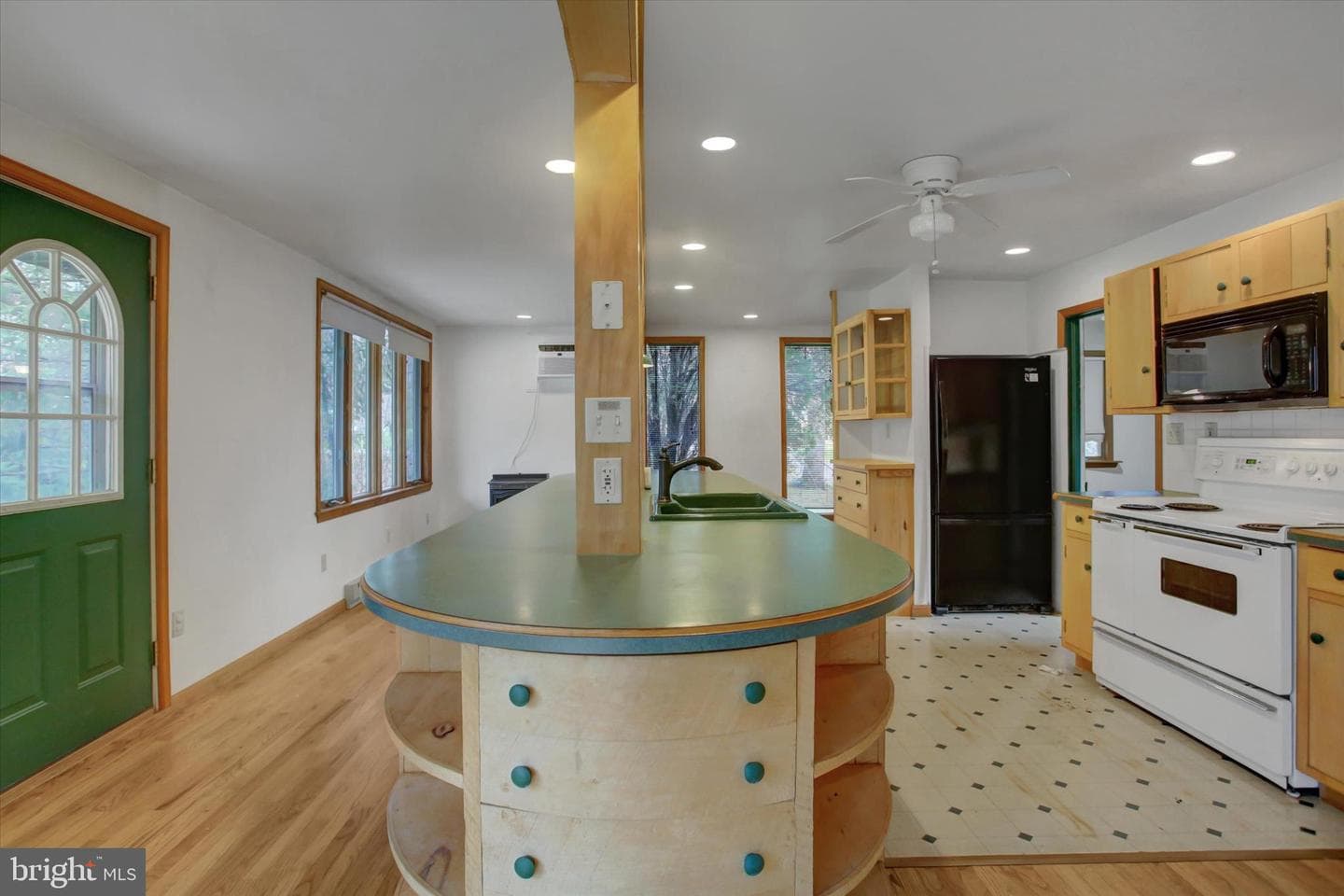 9969 Circle Drive photo 39