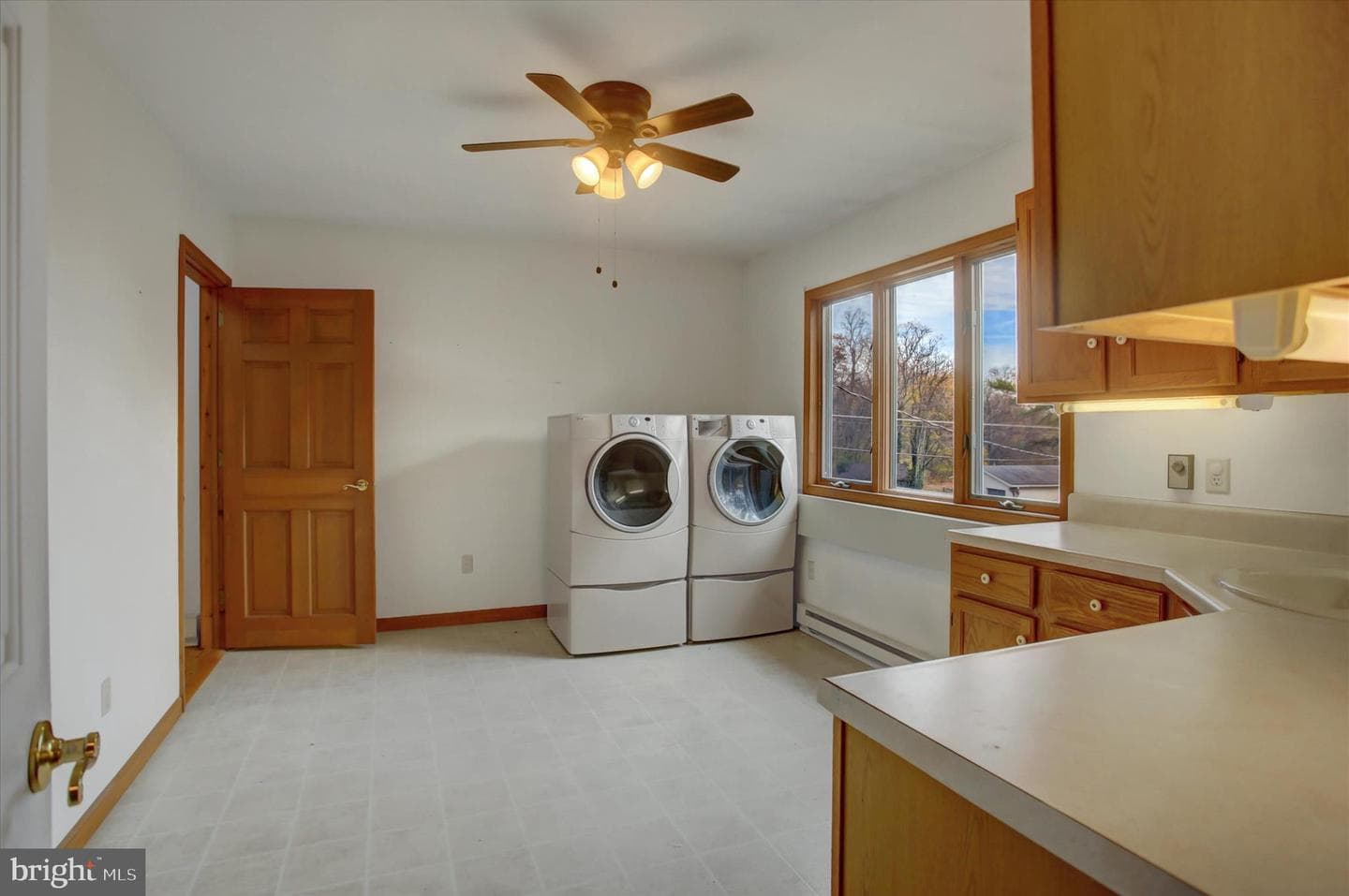 9969 Circle Drive photo 43