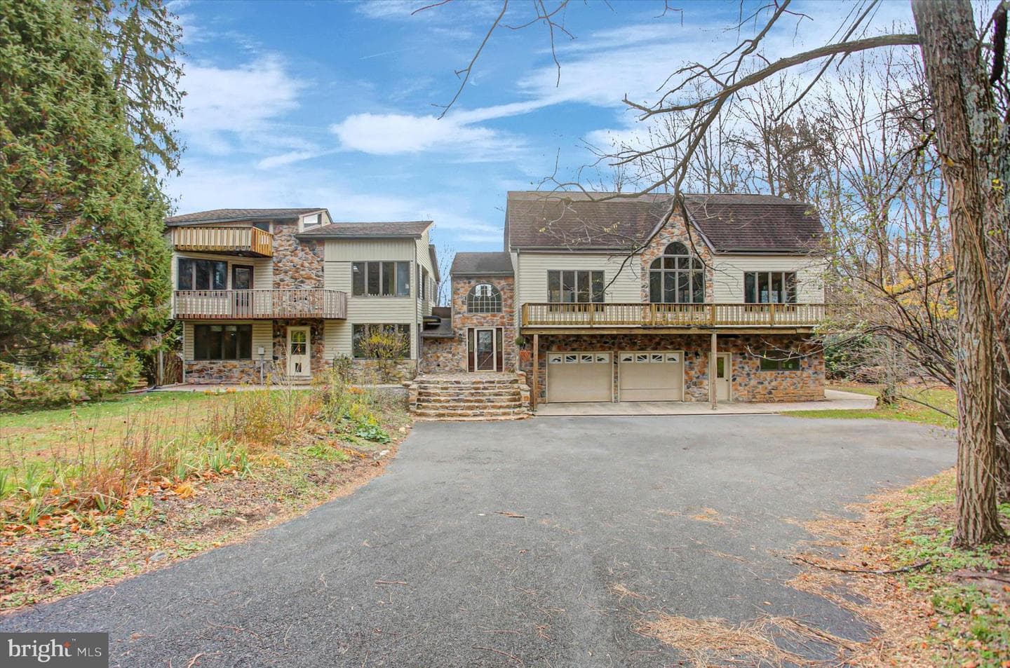 9969 Circle Drive photo 5