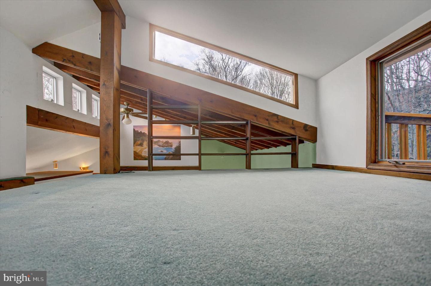 9969 Circle Drive photo 54
