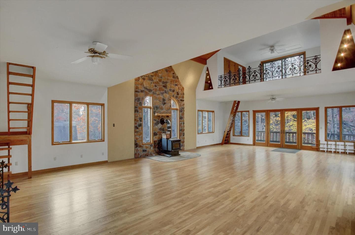 9969 Circle Drive photo 58