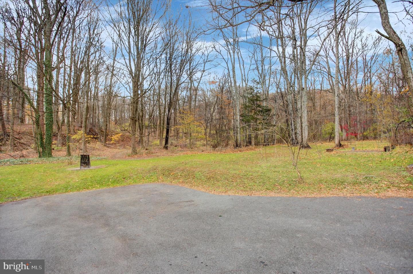 9969 Circle Drive photo 70