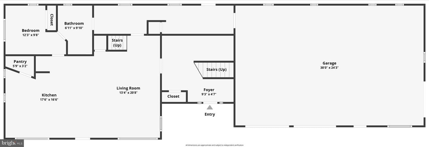 9969 Circle Drive photo 76