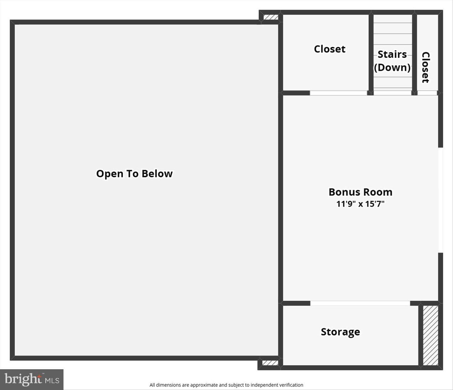 9969 Circle Drive photo 78
