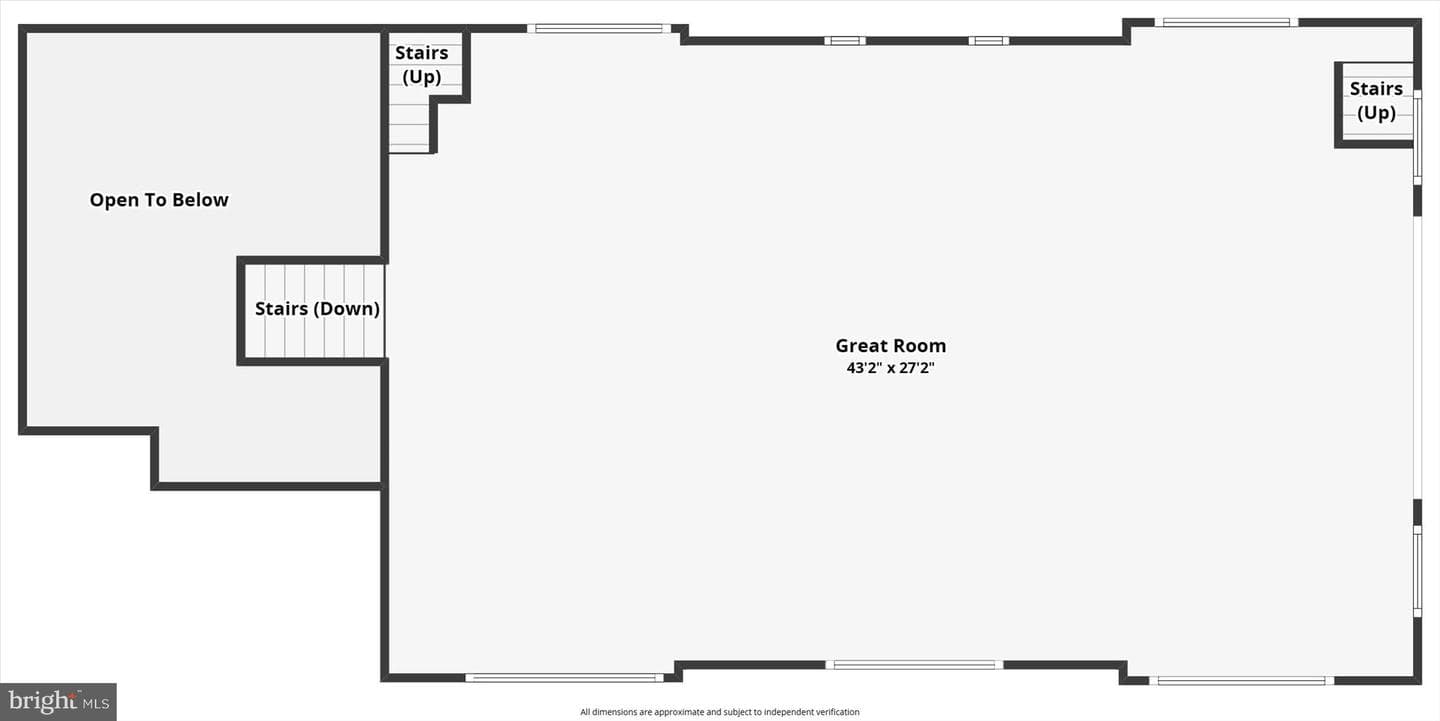 9969 Circle Drive photo 81