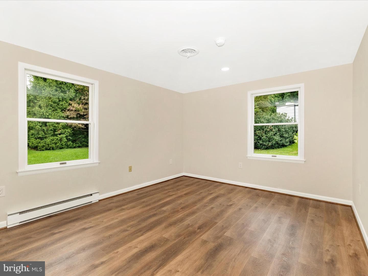 201 Beech Lane E photo 26