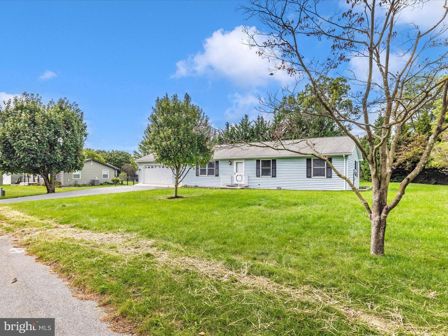 201 Beech Lane E photo 49