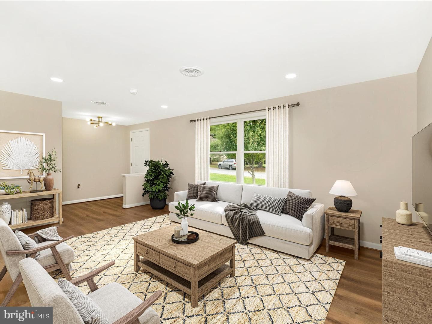 201 Beech Lane E photo 8
