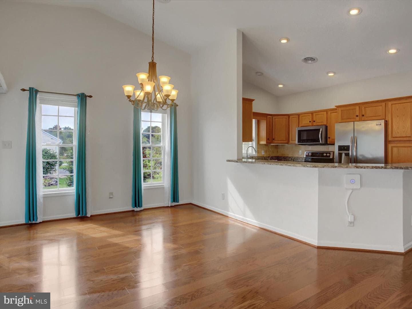 2540 Echo Springs Road photo 14