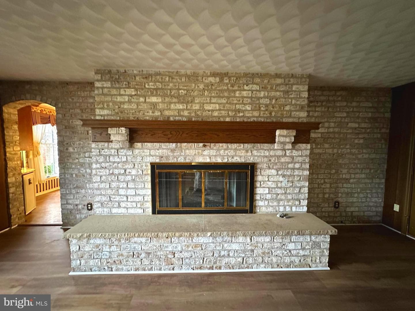 586 Crestwood Drive photo 34