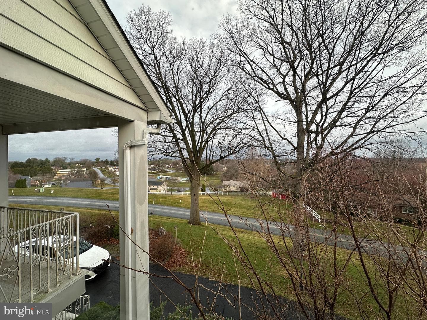 586 Crestwood Drive photo 94