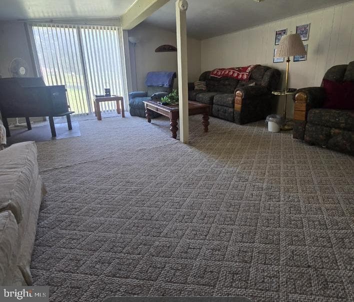 10197 Shinabrook Road photo 39