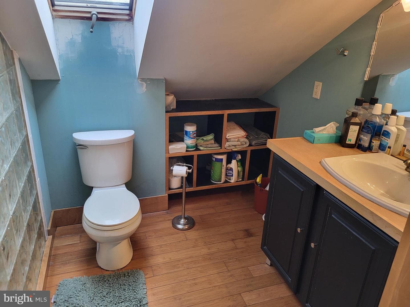 645 Edwards Avenue photo 11