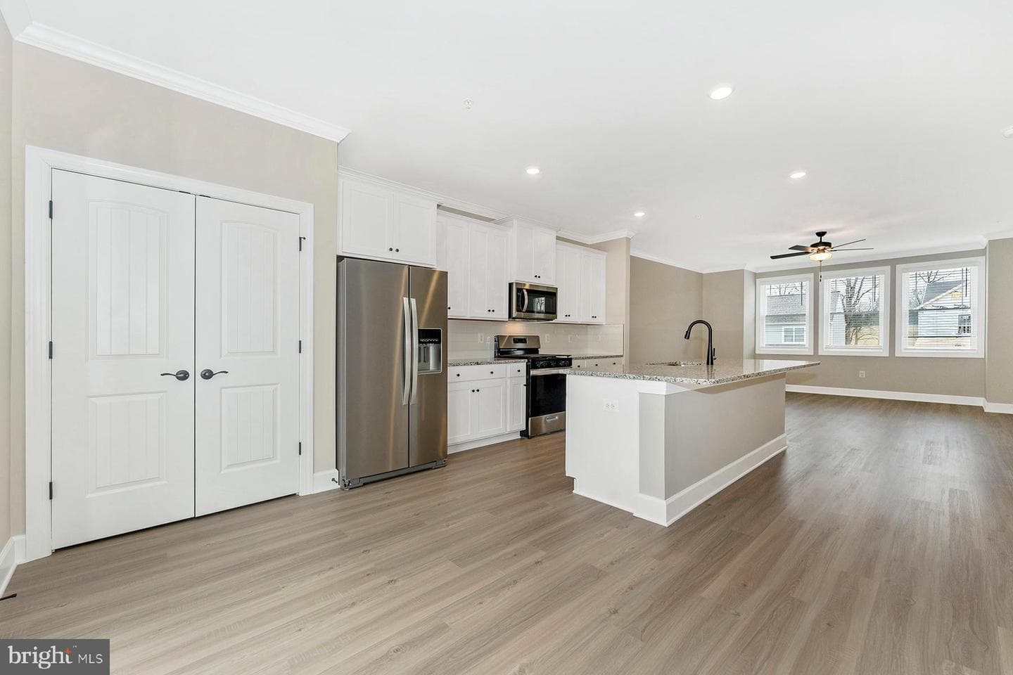 504 Iverson Road photo 15