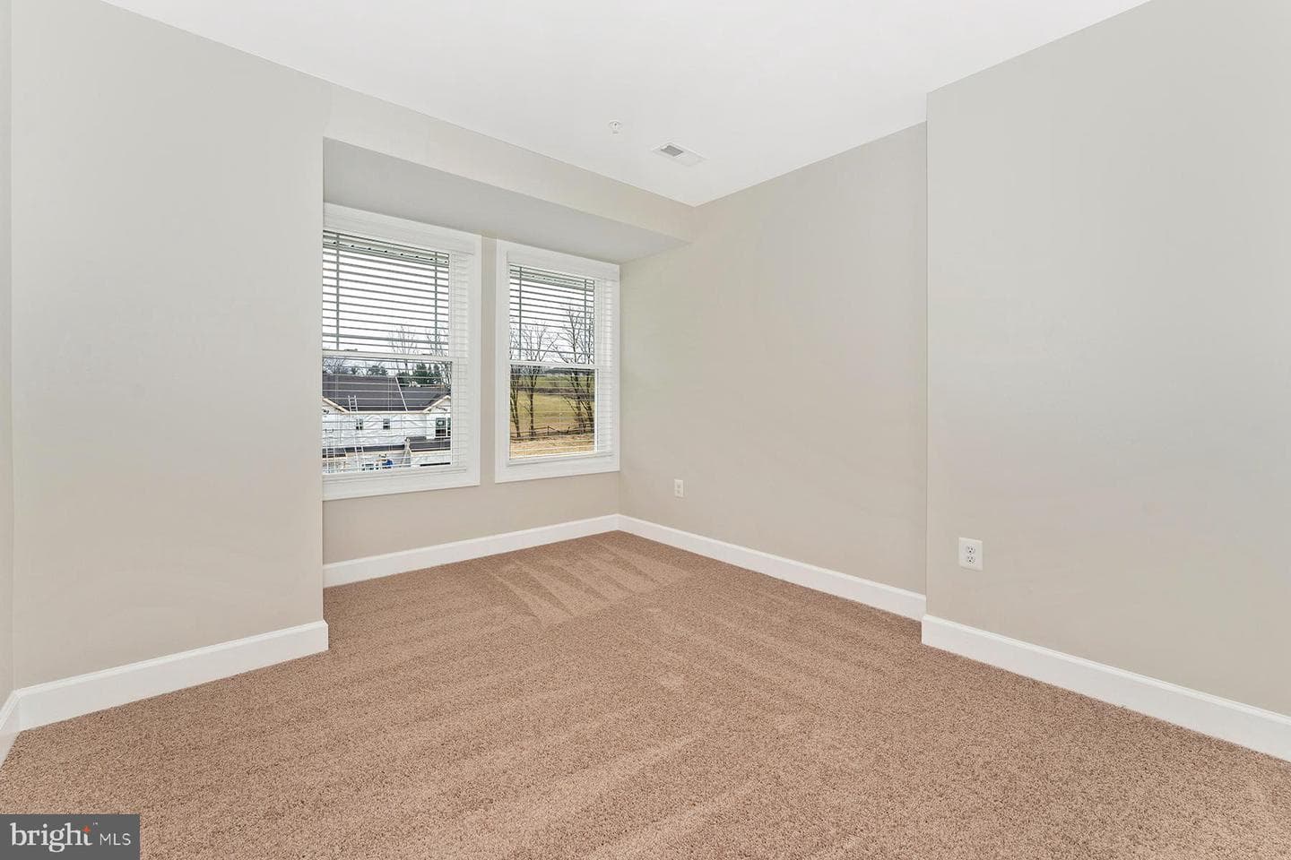 504 Iverson Road photo 24