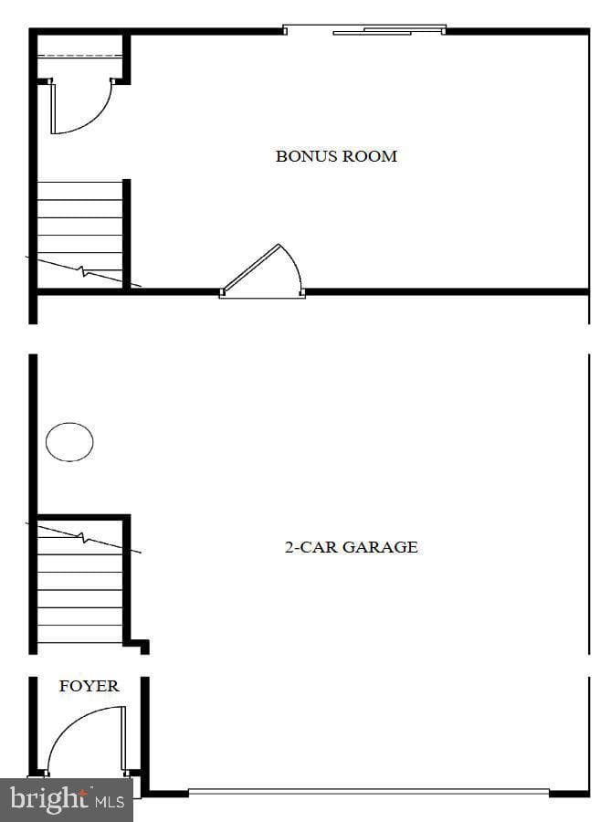 504 Iverson Road photo 4