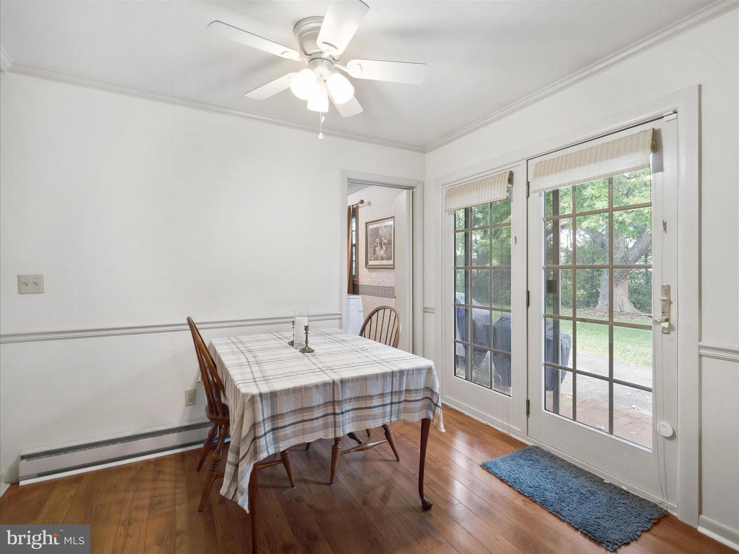560 Meadowview Circle photo 10