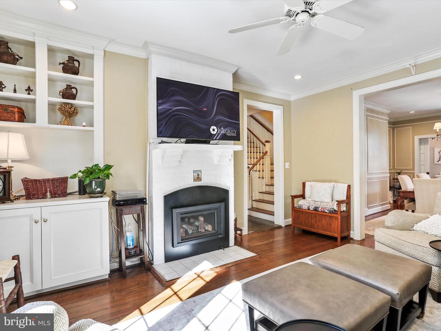 14946 Charmian Road photo 16