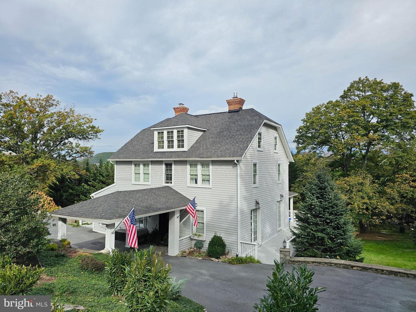 14946 Charmian Road photo 2