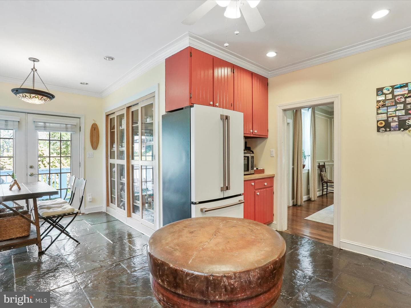 14946 Charmian Road photo 20