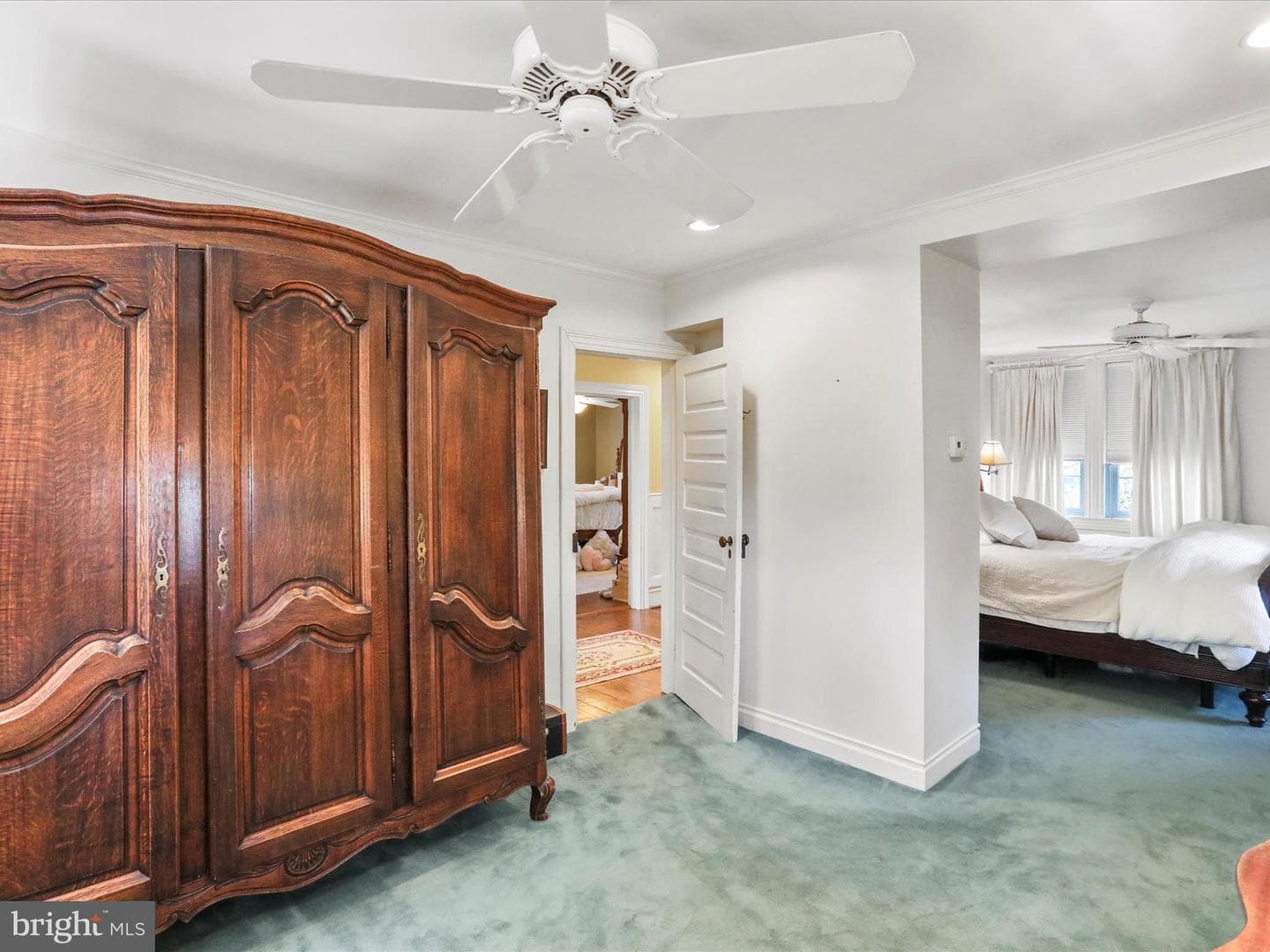 14946 Charmian Road photo 27