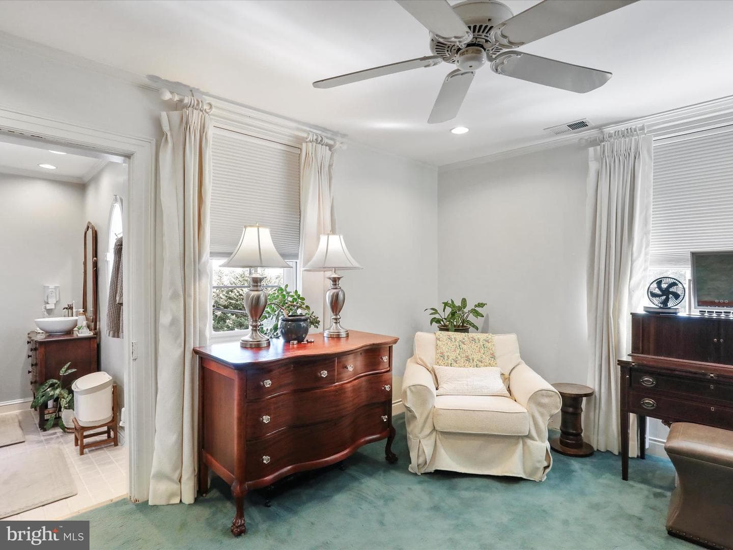 14946 Charmian Road photo 28