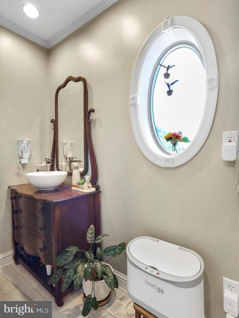 14946 Charmian Road photo 29