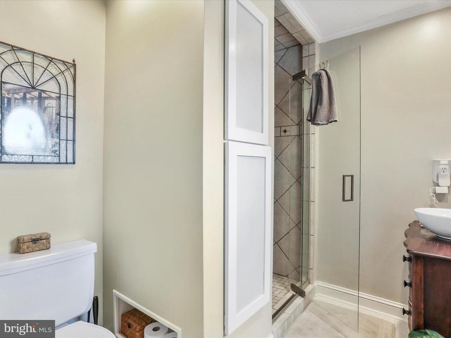 14946 Charmian Road photo 30