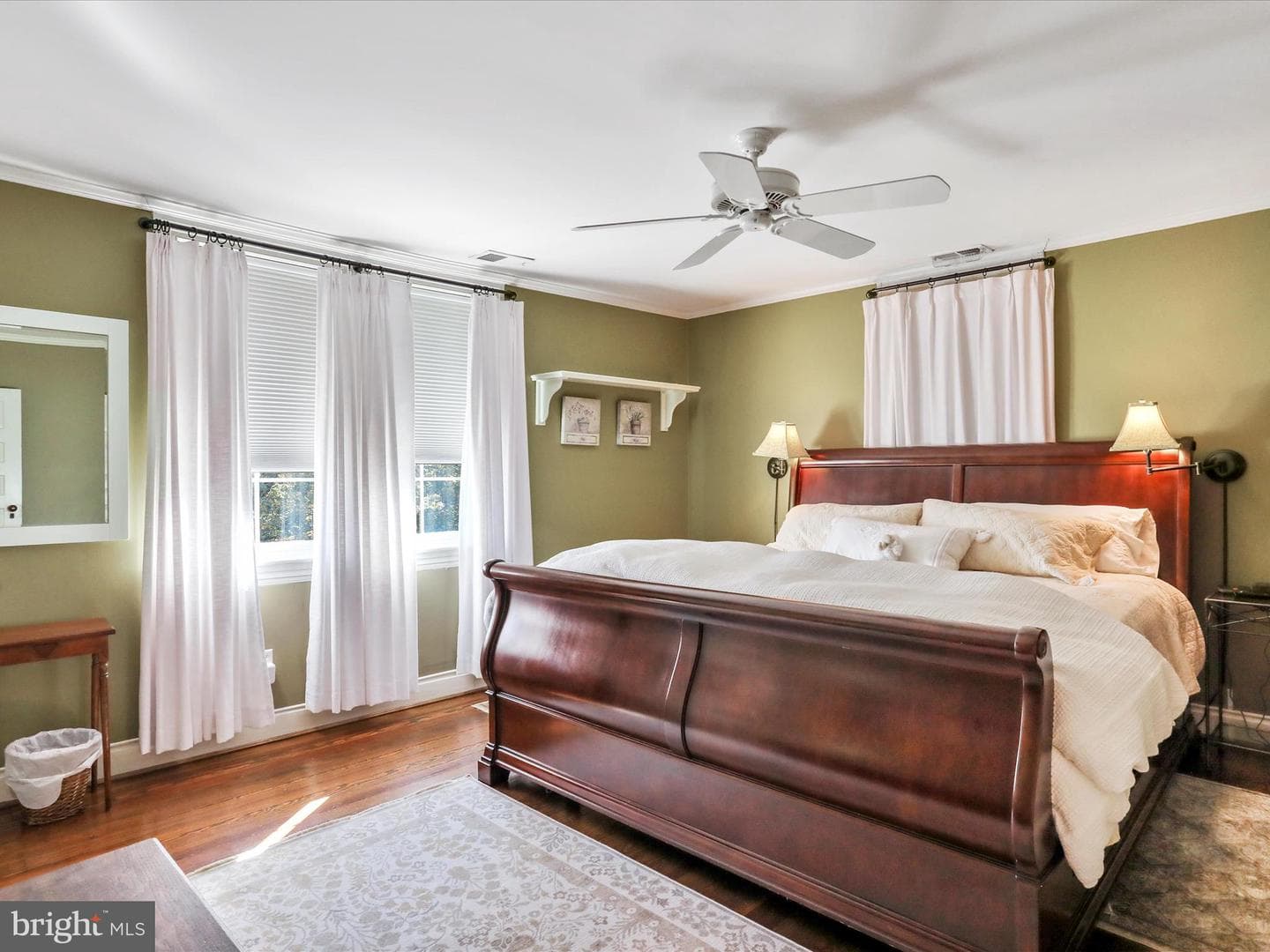 14946 Charmian Road photo 34
