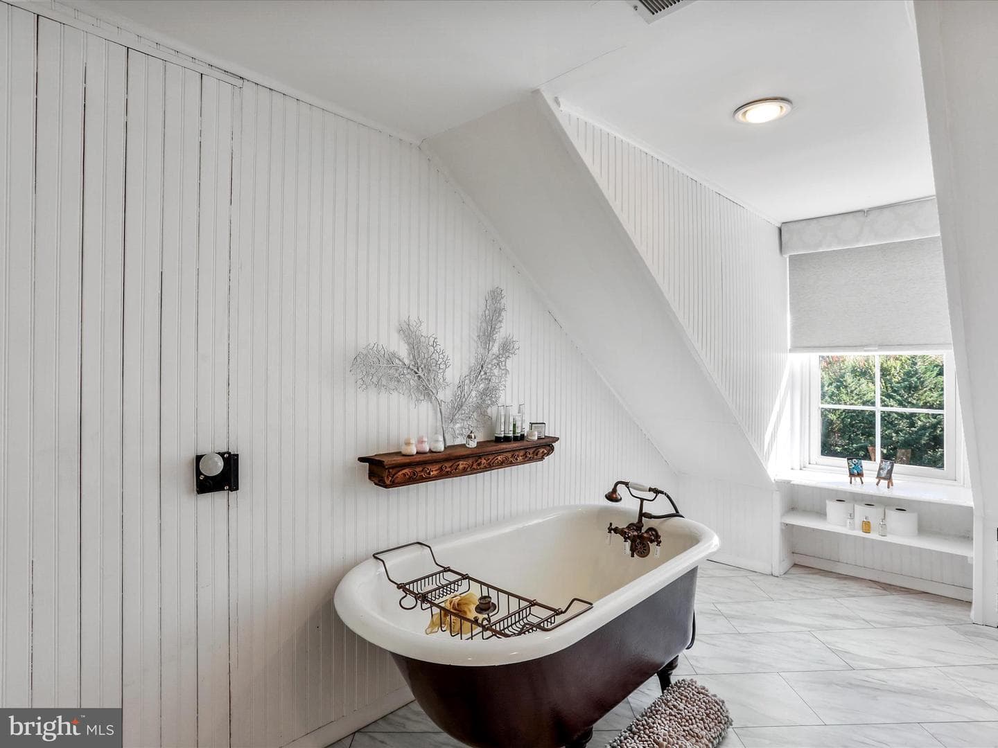 14946 Charmian Road photo 41