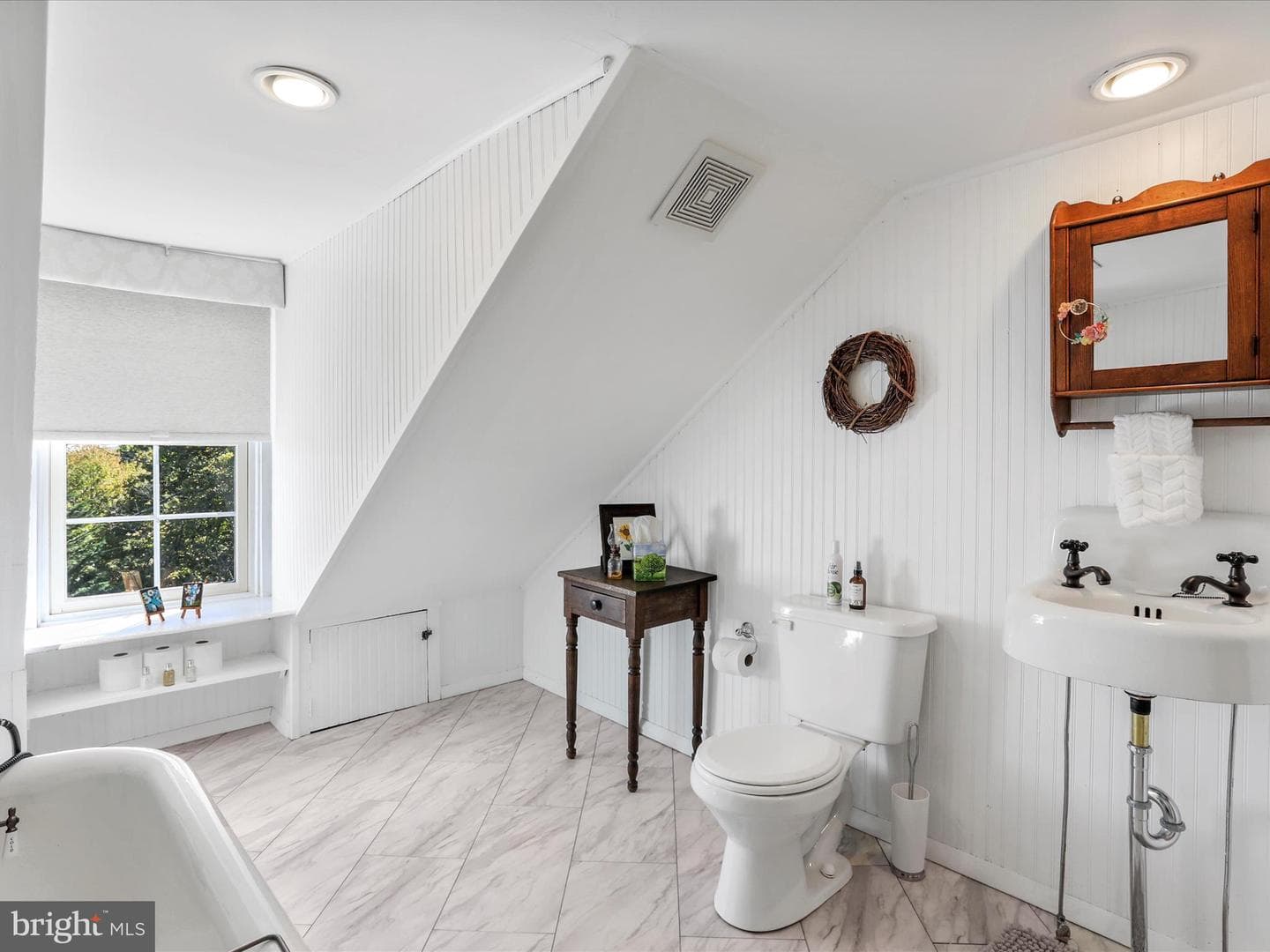 14946 Charmian Road photo 43
