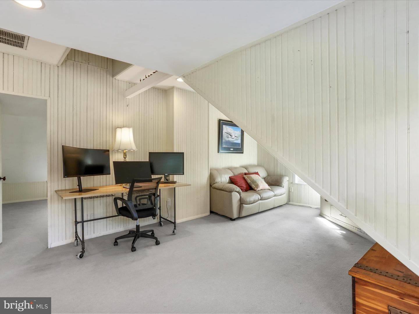 14946 Charmian Road photo 44