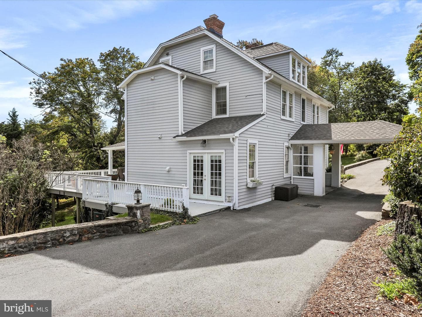 14946 Charmian Road photo 5